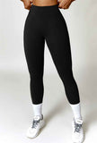 Serenity Moon Leggings