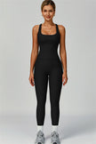 The Burst Tank Leggings 2-Piece Set