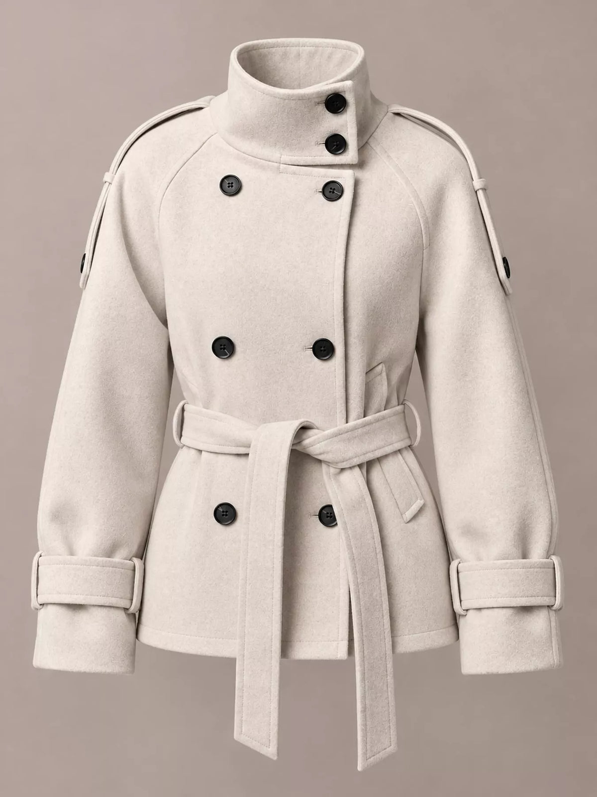 fad8a2173e652aab9376ec8545d421af-v3-gen-Max-Origin