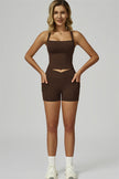 The Uplift Tank Top