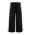 ROPE DENIM