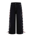 ROPE DENIM