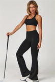 The Epic Flared Leggings