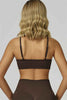 The Prime Sports Bra