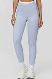 The Canyon Sports Bra Leggings 2-Piece Set