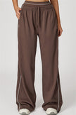 The Amara Sweatshirt Pants 2-Piece Set
