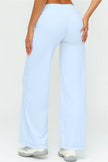 The Twirl New Straight Leg Pants