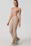 The Daze Sports Bra