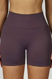 The Prime Sports Bra Shorts 2-Piece Set