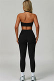 The Bold Leggings