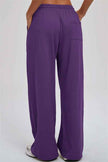 The Kinetic Sweatshirt Sweatpants 2-Piece Set