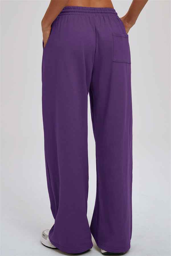 The Kinetic Sweatshirt Sweatpants 2-Piece Set