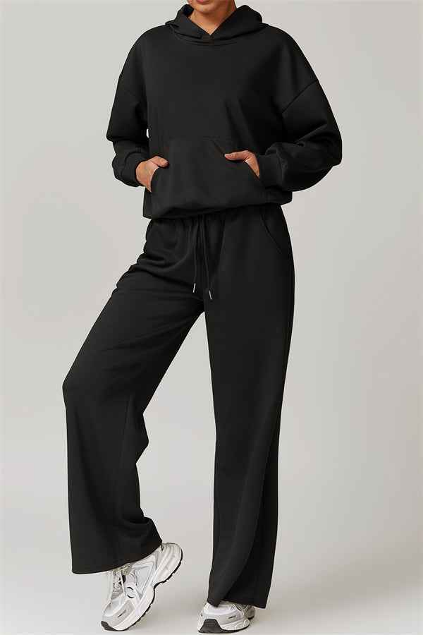 Power Surge Sweatshirt