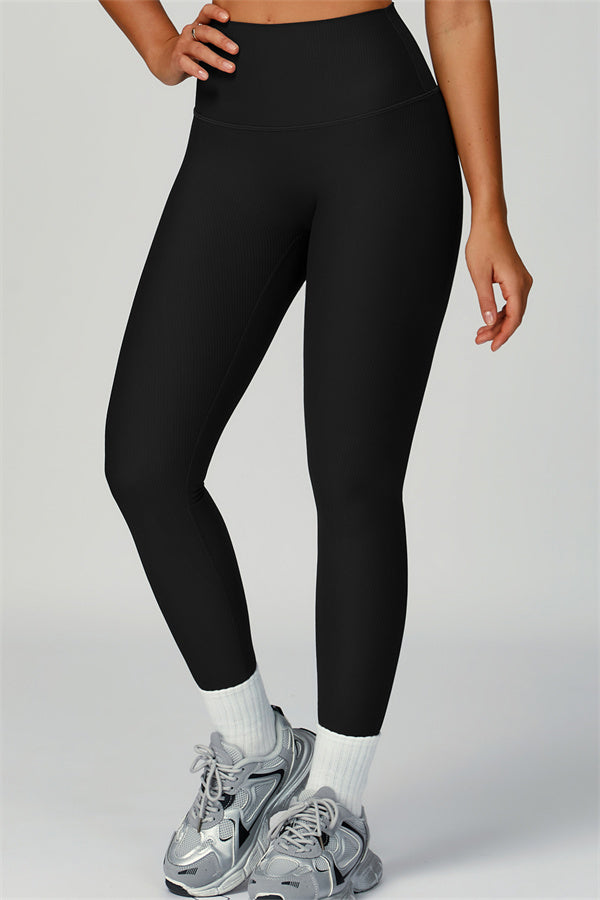 The Burst Tank Leggings 2-Piece Set