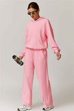 Power Surge Sweatshirt