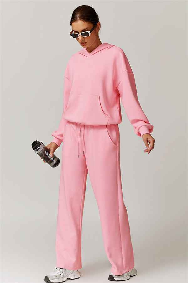 Power Surge Sweatshirt