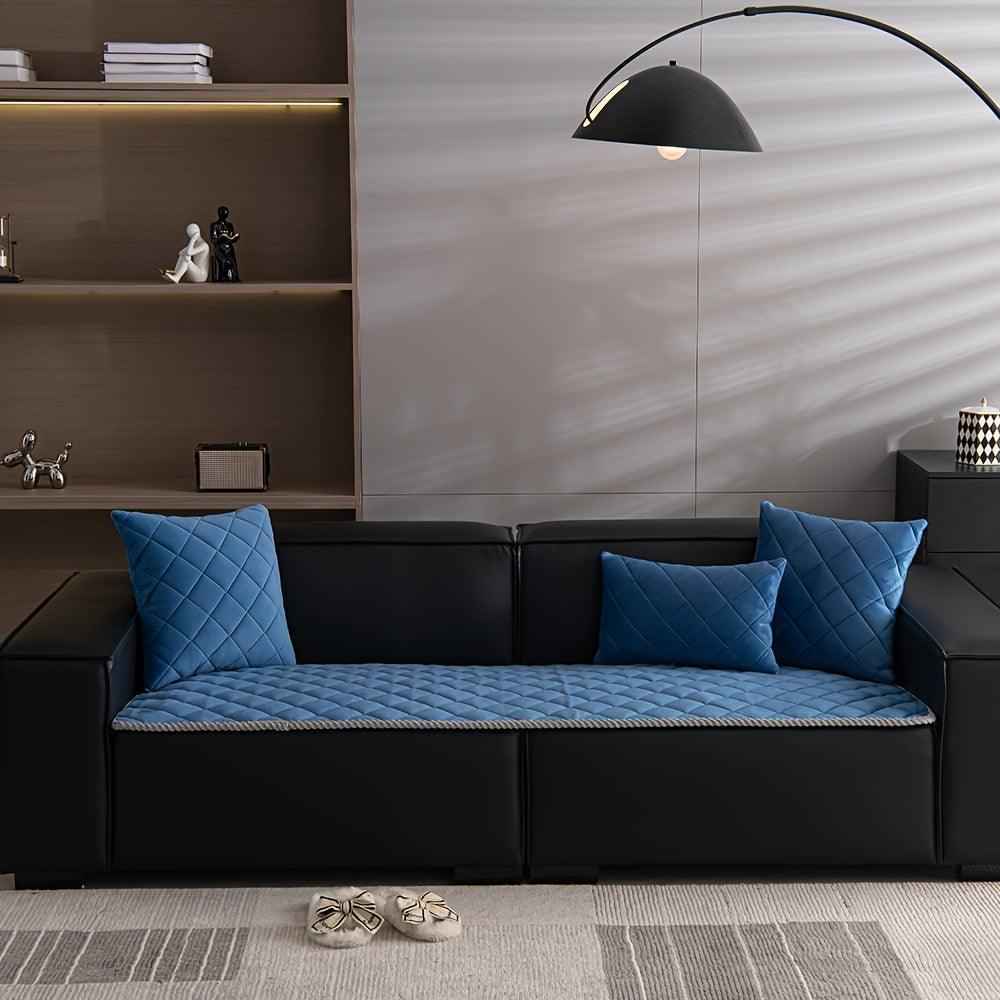 Premium Non-Slip Sofa Cover - Thickened & Durable Protector