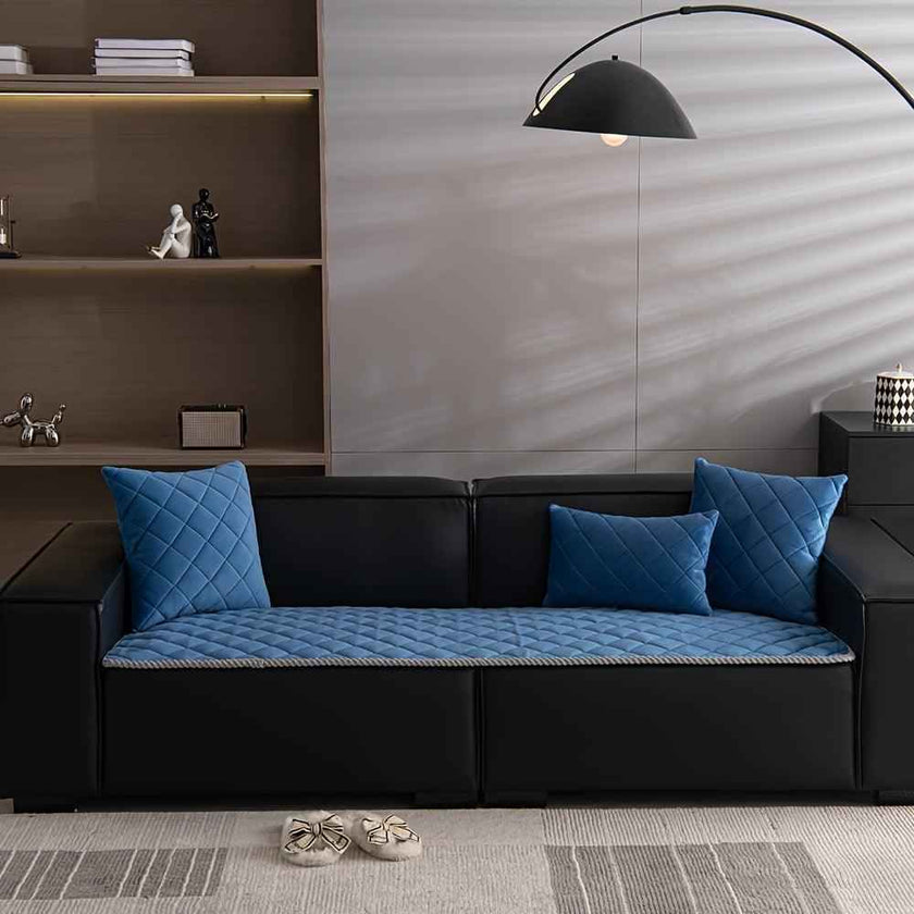 Premium Non-Slip Sofa Cover - Thickened & Durable Protector