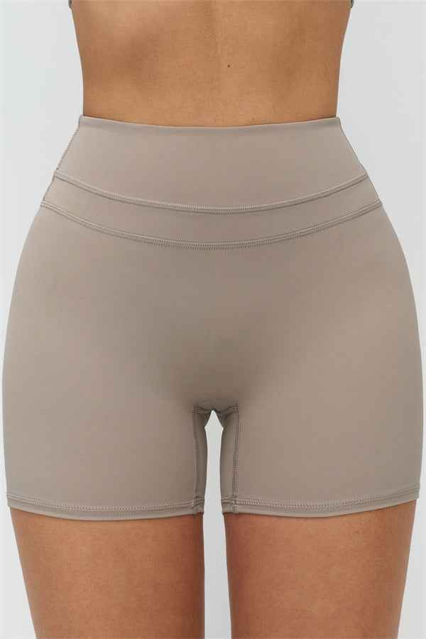 The Stride T-shirt Shorts 2-Piece Set