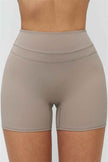 The Stride T-shirt Shorts 2-Piece Set