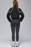 The Unbreakable Sweatshirt