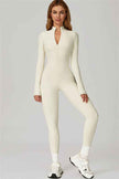 The Terra Jumpsuit