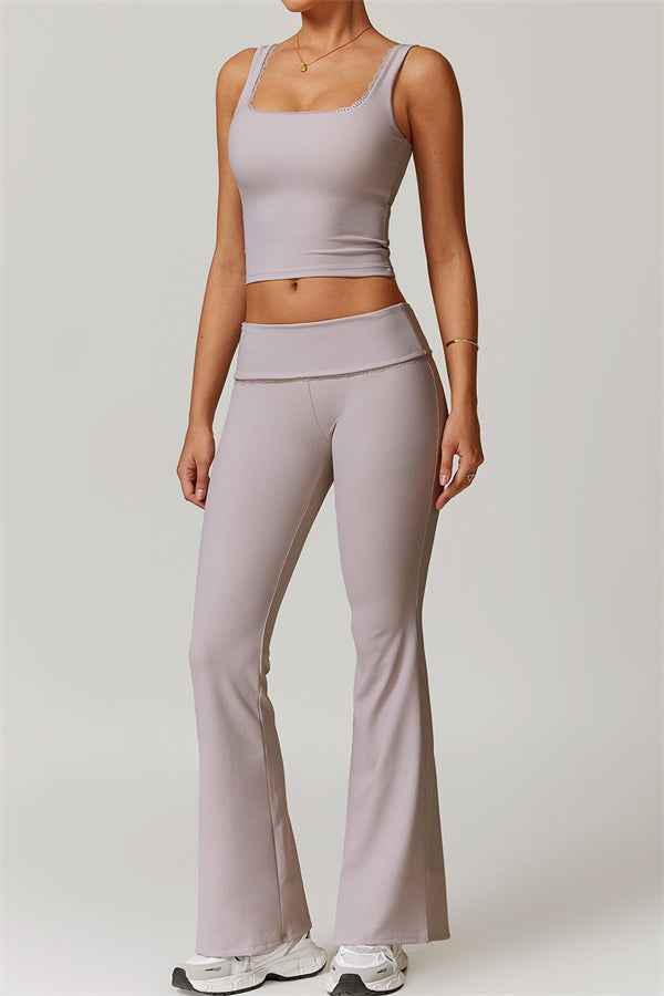 Drive Active Leggings