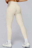 The Elle Form Leggings