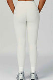 The Burst Tank Leggings 2-Piece Set