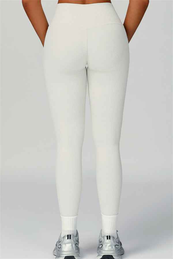 The Burst Tank Leggings 2-Piece Set