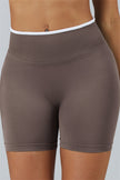 The Elevate New Shorts