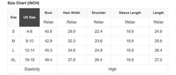 Hollow-Out Knit V-Neck Drop Shoulder Sweater