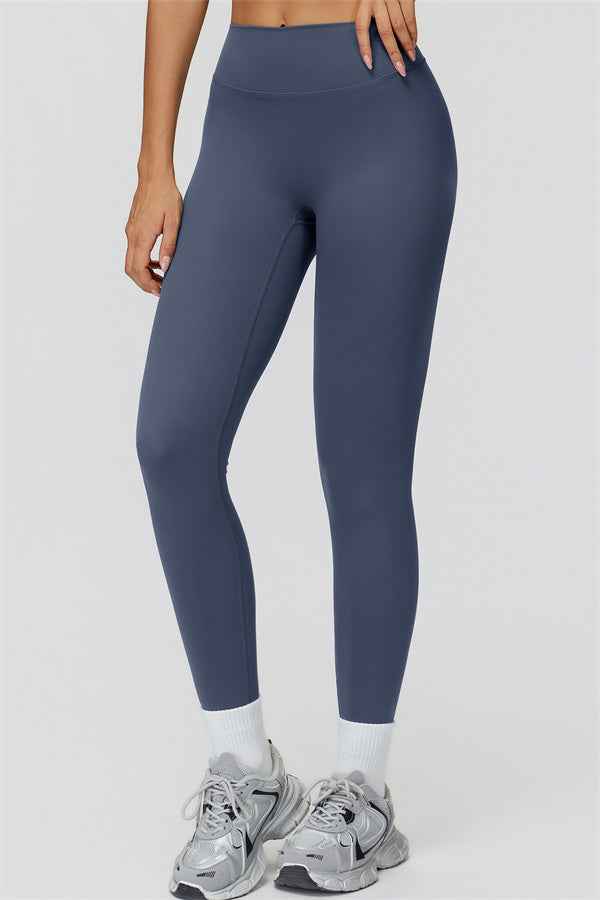 The Butterfly Leggings