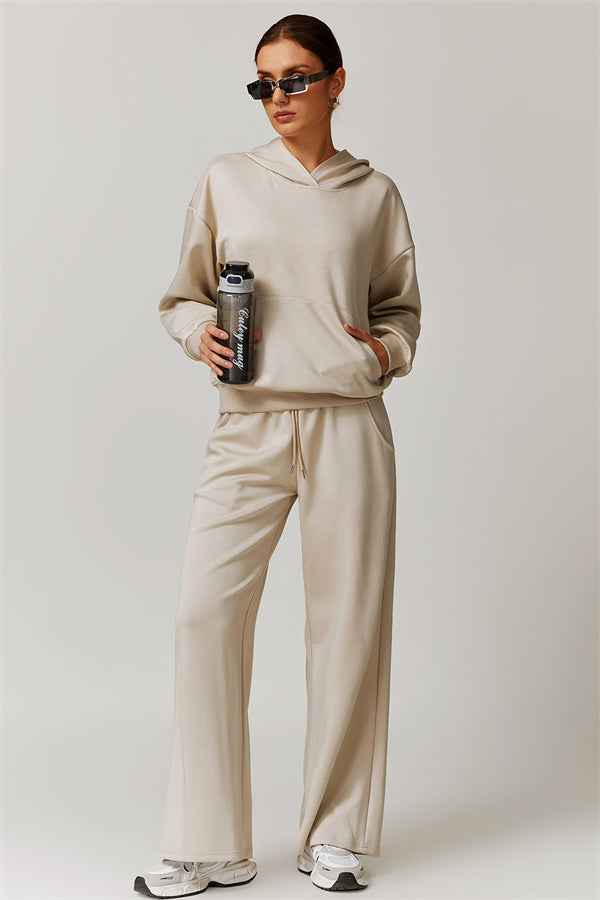 Power Surge Sweatshirt