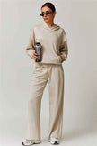 Power Surge Sweatshirt