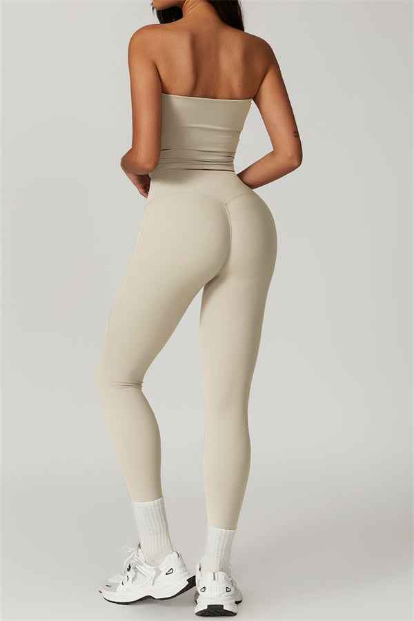 Active Edge Leggings