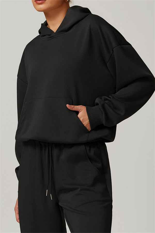 Power Surge Sweatshirt