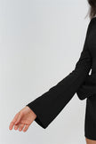 The BoldFit Jacket Leggings 2-Piece Set