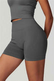 The Delight Shorts