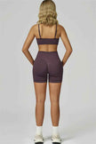 The Prime Sports Bra