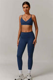 The Vigor Leggings