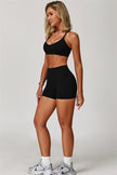 The Refresh Sports Bra