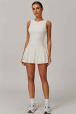 The Wonder Tennis Dress