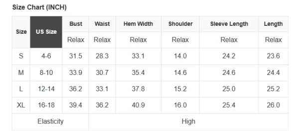 Floral Mesh Lettuce Trim Long Sleeve Top