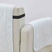 Velvet Furniture Protectors - Velvet Collection
