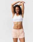 Freasy Short