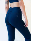 Fusion Leggings