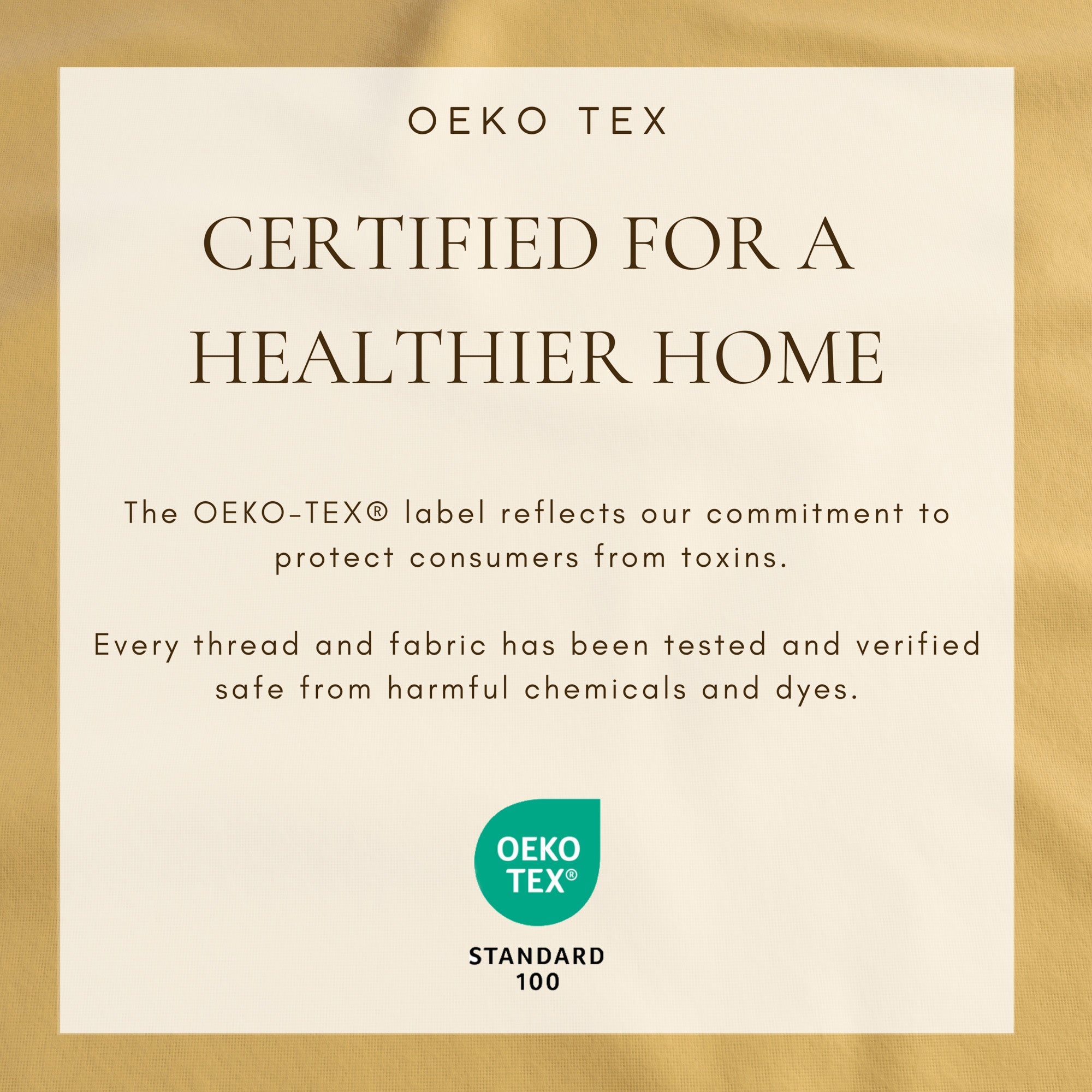 4-Piece Cotton Solid Flannel Sheet - Nordic Collection