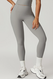 Active Edge Leggings