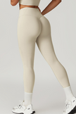 Active Edge Leggings